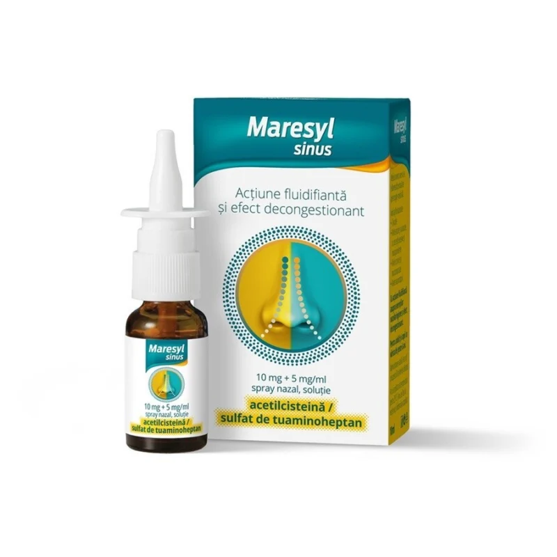 maresyl-sinus-10-mg-5-mg-ml-spray-nazal-solutie-10-ml-dr-reddys-2717.webp maresyl-sinus-10-mg-5-mg-ml-spray-nazal-solutie-10-ml-dr-reddys-2717.webp