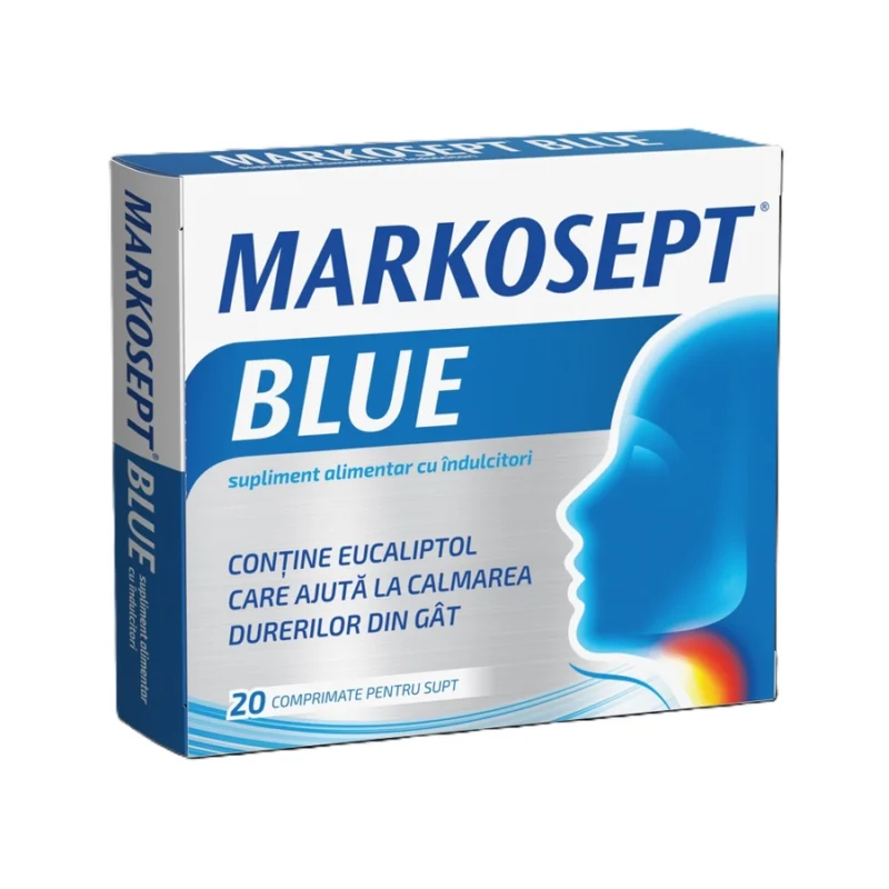 markosept-blue-20-comprimate-pentru-supt-fiterman-pharma-4270.webp markosept-blue-20-comprimate-pentru-supt-fiterman-pharma-4270.webp