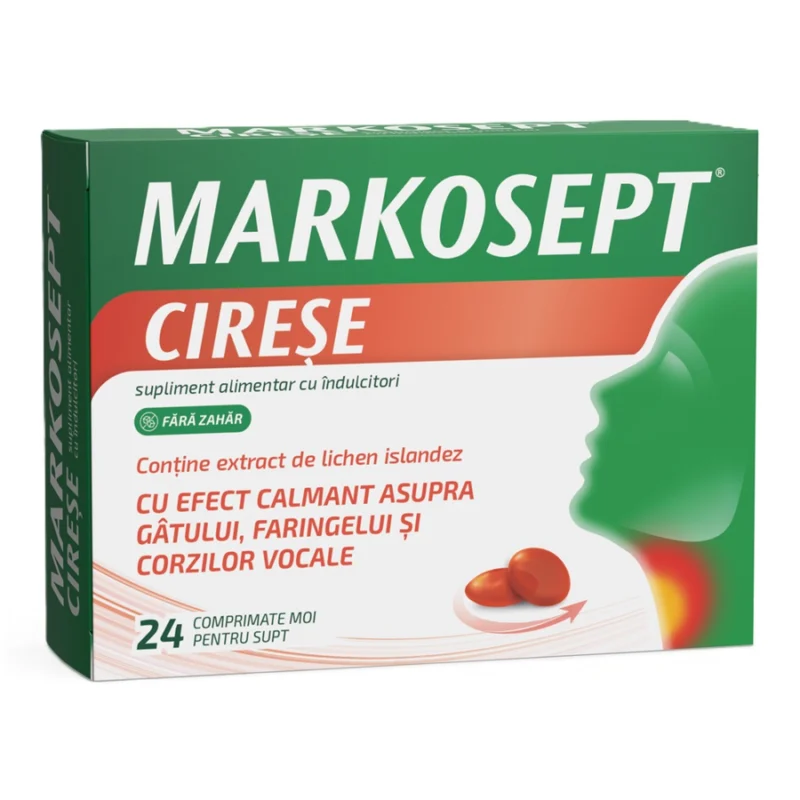 markosept-cu-aroma-de-cirese-24-comprimate-moi-pentru-supt-fiterman-pharma-8533.webp markosept-cu-aroma-de-cirese-24-comprimate-moi-pentru-supt-fiterman-pharma-8533.webp