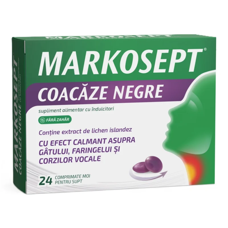 markosept-cu-aroma-de-coacaze-negre-24-comprimate-moi-pentru-supt-fiterman-pharma-6073.webp markosept-cu-aroma-de-coacaze-negre-24-comprimate-moi-pentru-supt-fiterman-pharma-6073.webp