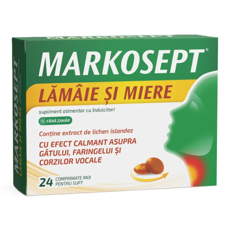 markosept-cu-aroma-de-lamaie-si-miere-24-comprimate-moi-pentru-supt-fiterman-pharma-10.webp markosept-cu-aroma-de-lamaie-si-miere-24-comprimate-moi-pentru-supt-fiterman-pharma-10.webp