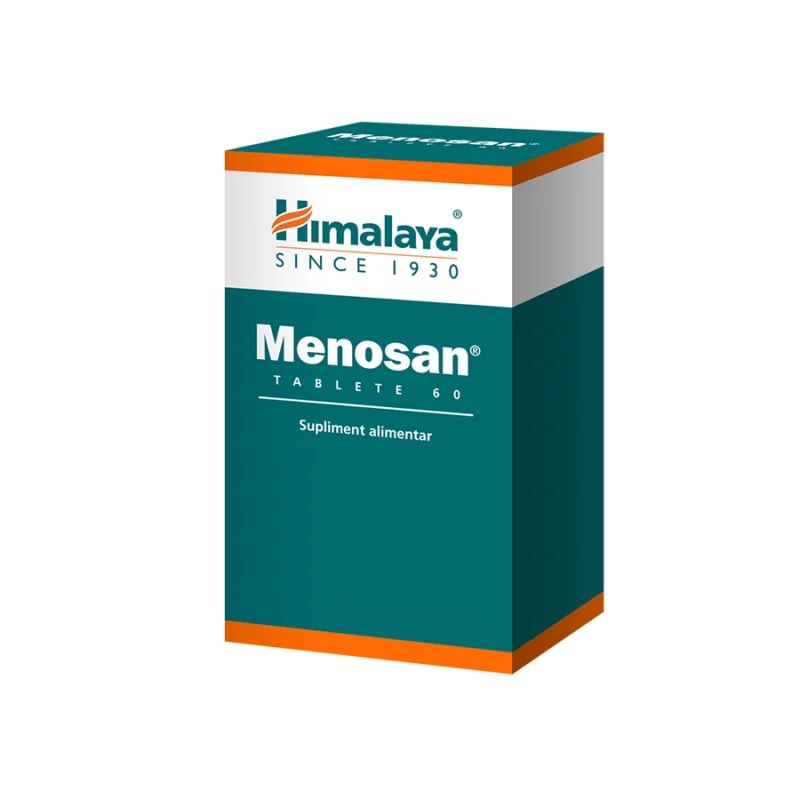 menosan-60-tablete-himalaya-9266.webp menosan-60-tablete-himalaya-9266.webp