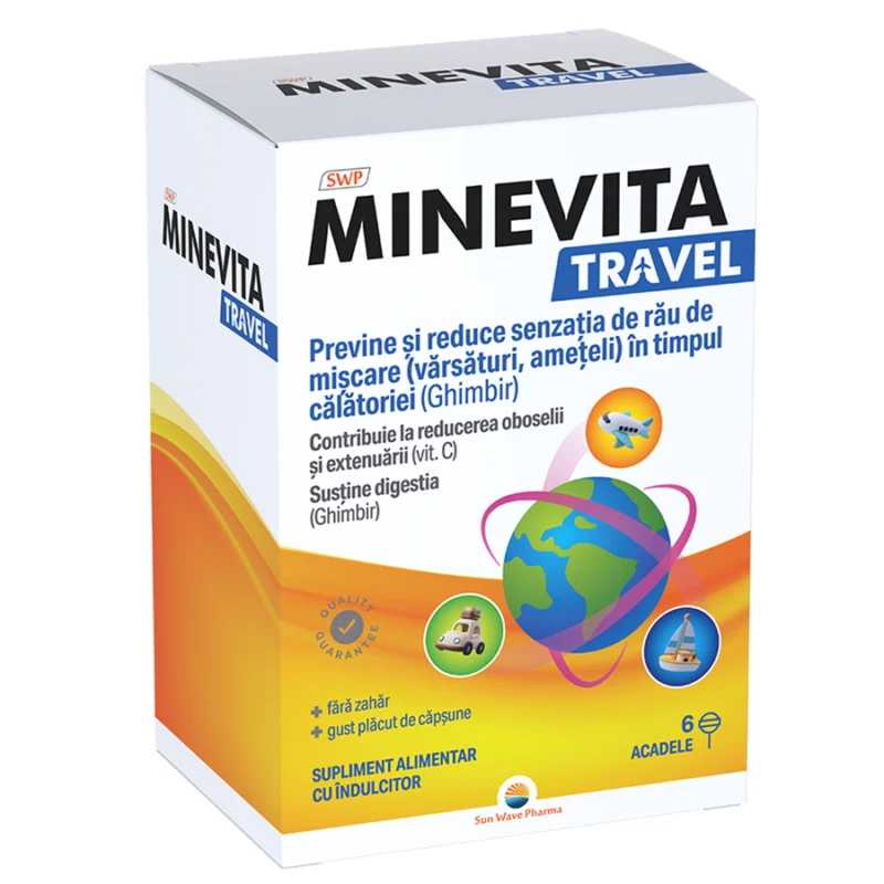 minevita-travel-6-acadele-sun-wave-pharma-2444.webp minevita-travel-6-acadele-sun-wave-pharma-2444.webp