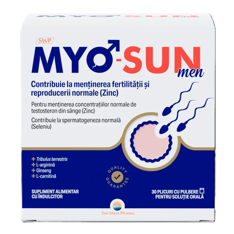 myo-sun-men-30-capsule-sun-wave-pharma-6aa784069075b633634732.webp myo-sun-men-30-capsule-sun-wave-pharma-6aa784069075b633634732.webp