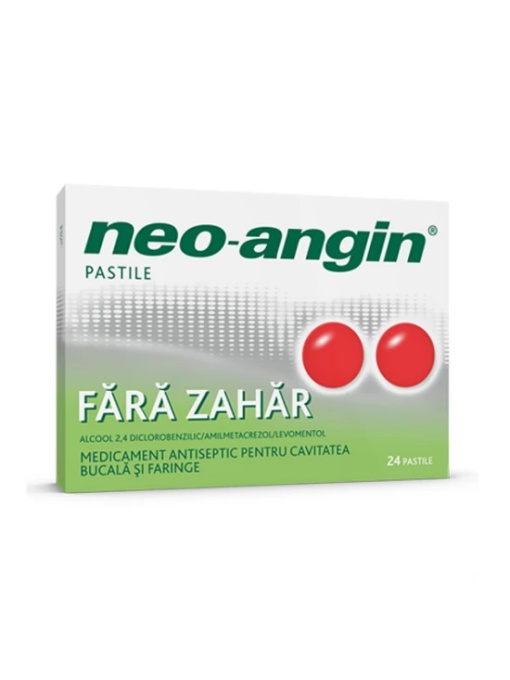 neo-angin-fara-zahar-cirese-24-pastile-divapharma694638.jpg neo-angin-fara-zahar-cirese-24-pastile-divapharma694638.jpg