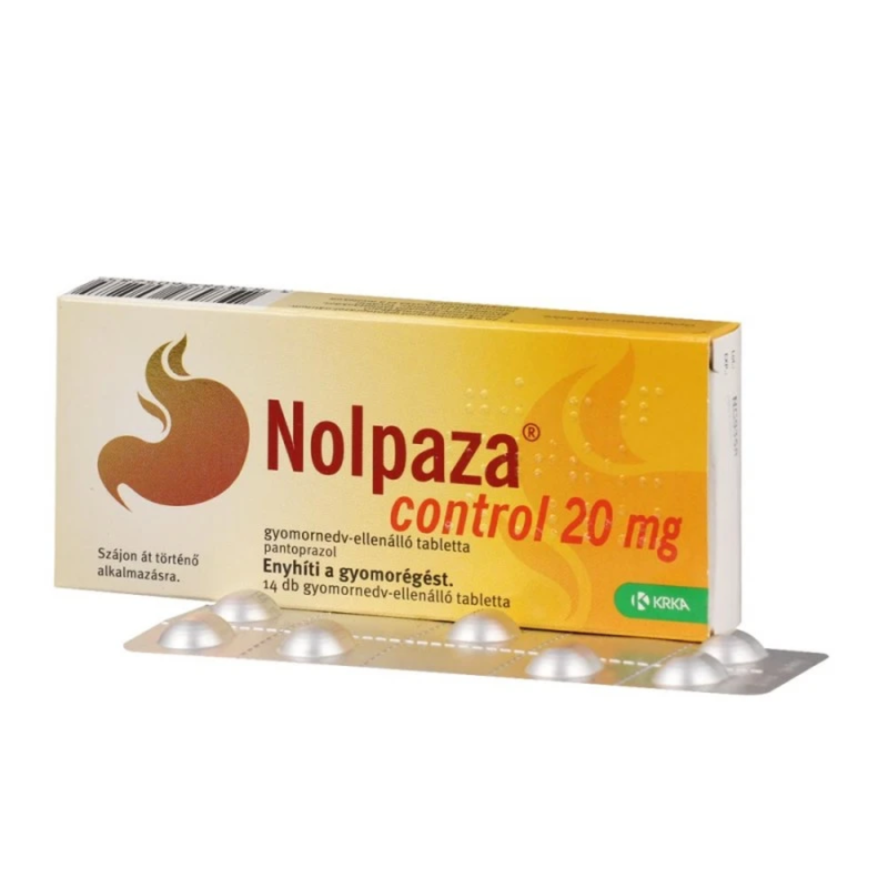 nolpaza-control-20-mg-14-comprimate-gastrorezistente-krka-3190.webp nolpaza-control-20-mg-14-comprimate-gastrorezistente-krka-3190.webp