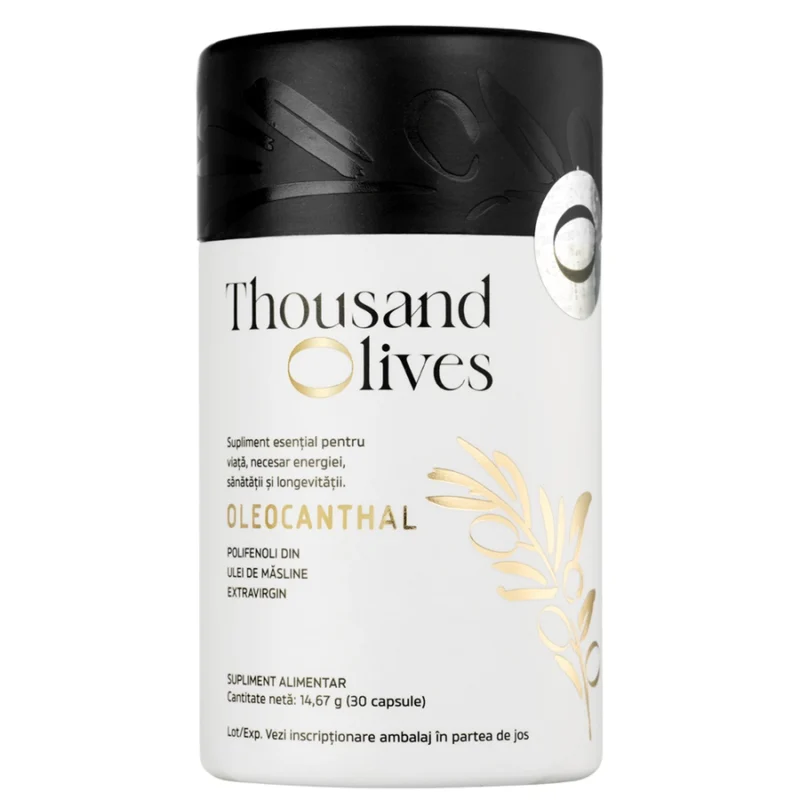 oleocanthal-30-capsule-thousand-olives-230.webp oleocanthal-30-capsule-thousand-olives-230.webp