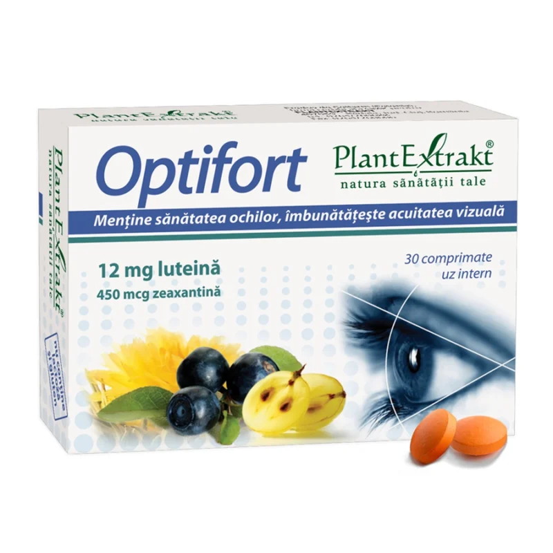 optifort-12-mg-30-comprimate-plant-extrakt-3980.webp optifort-12-mg-30-comprimate-plant-extrakt-3980.webp
