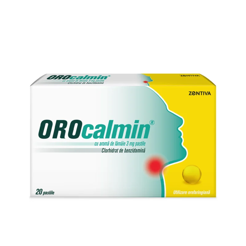 orocalmin-cu-aroma-de-lamaie-3-mg-20-pastile-zentiva-4111.webp orocalmin-cu-aroma-de-lamaie-3-mg-20-pastile-zentiva-4111.webp