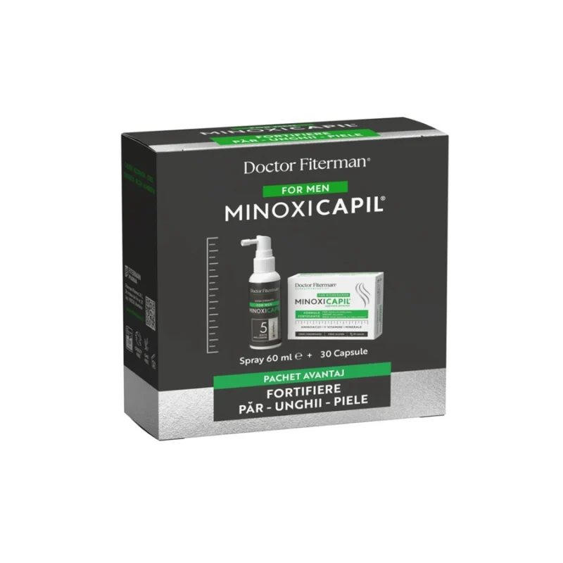 pachet-fortifiere-par-piele-si-unghii-men-spray-60-ml-minoxicapil-30-capsule-doctor-fiterman-1847.webp pachet-fortifiere-par-piele-si-unghii-men-spray-60-ml-minoxicapil-30-capsule-doctor-fiterman-1847.webp