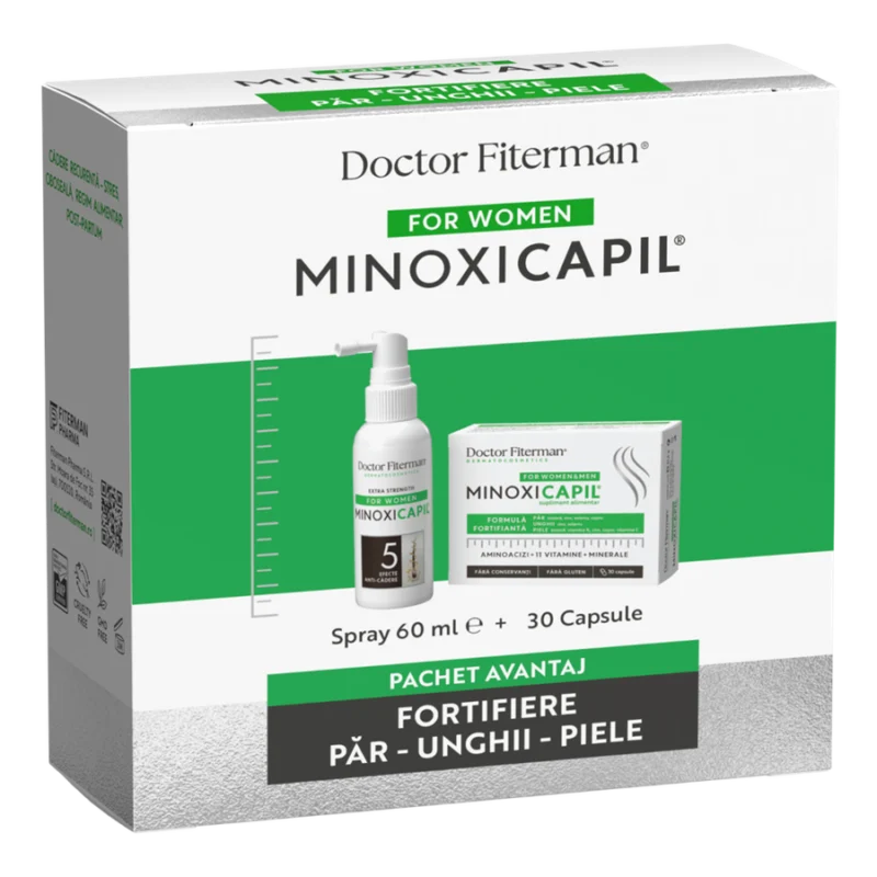 pachet-minoxicapil-spray-60-ml-30-capsule-doctor-fiterman-2287.webp