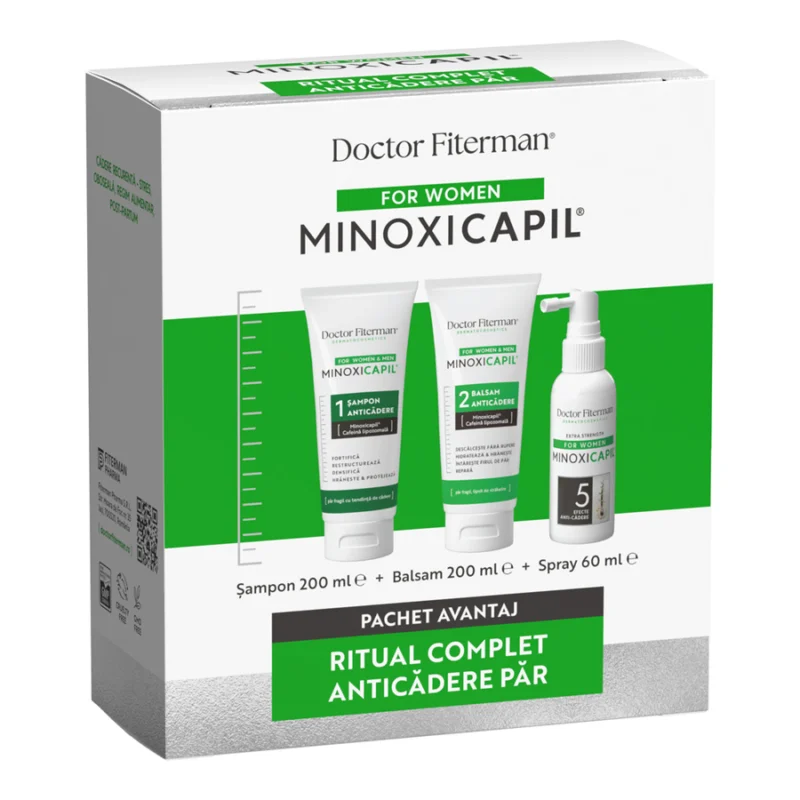 pachet-ritual-complet-anticadere-minoxicapil-doctor-fiterman-115.webp