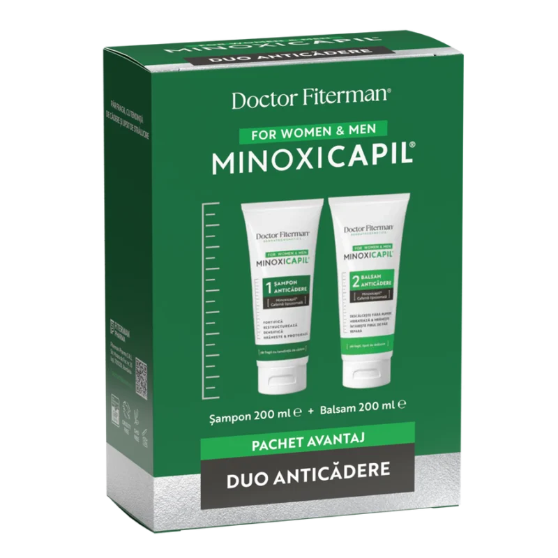 pachet-sampon-200-ml-balsam-200-ml-minoxicapil-doctor-fiterman-7769.webp pachet-sampon-200-ml-balsam-200-ml-minoxicapil-doctor-fiterman-7769.webp