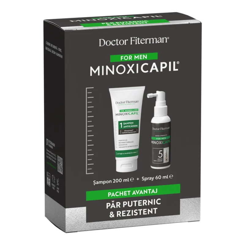 pachet-sampon-200-ml-men-spray-60-ml-minoxicapil-doctor-fiterman-8908.webp pachet-sampon-200-ml-men-spray-60-ml-minoxicapil-doctor-fiterman-8908.webp