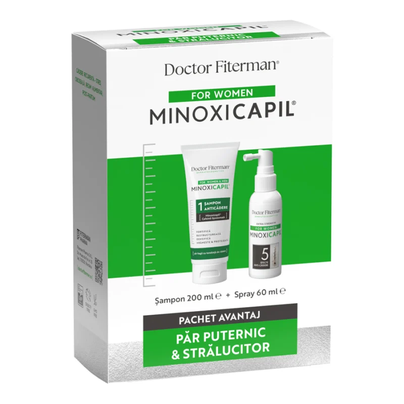 pachet-sampon-200-ml-women-spray-60-ml-minoxicapil-doctor-fiterman-163.webp pachet-sampon-200-ml-women-spray-60-ml-minoxicapil-doctor-fiterman-163.webp