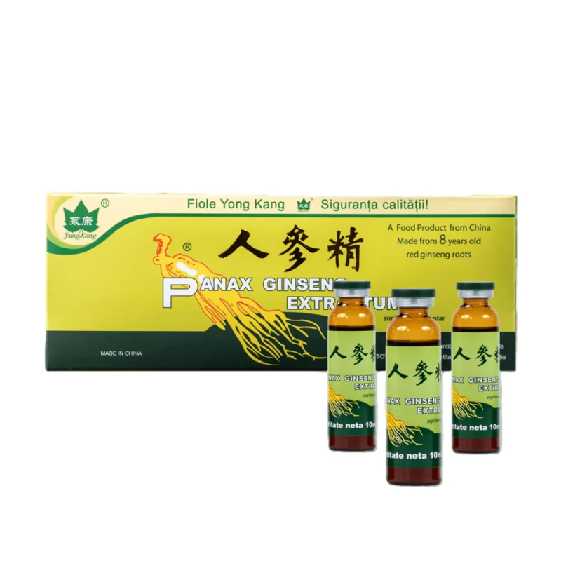 panax-ginseng-extractum-10-fiole-yongkang-international-china-3584.webp panax-ginseng-extractum-10-fiole-yongkang-international-china-3584.webp