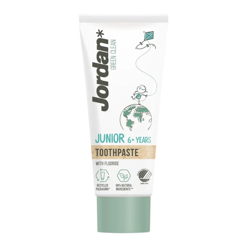 pasta-de-dini-pentru-copii-6-12-ani-green-clean-50-jordon-7868.webp pasta-de-dini-pentru-copii-6-12-ani-green-clean-50-jordon-7868.webp