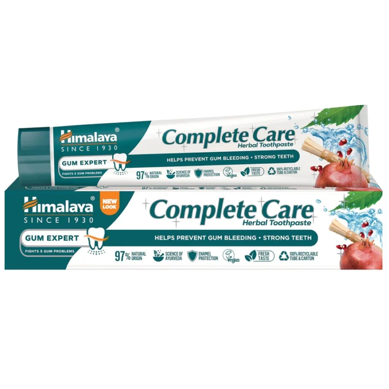 pasta-de-dinti-complete-care-75-ml-himalaya-2707.webp pasta-de-dinti-complete-care-75-ml-himalaya-2707.webp