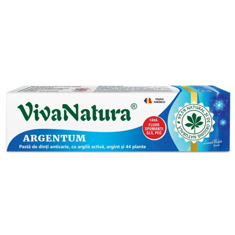 pasta-de-dinti-naturala-cu-argila-si-argint-argentum-80-ml-vivanatura-1924.webp pasta-de-dinti-naturala-cu-argila-si-argint-argentum-80-ml-vivanatura-1924.webp