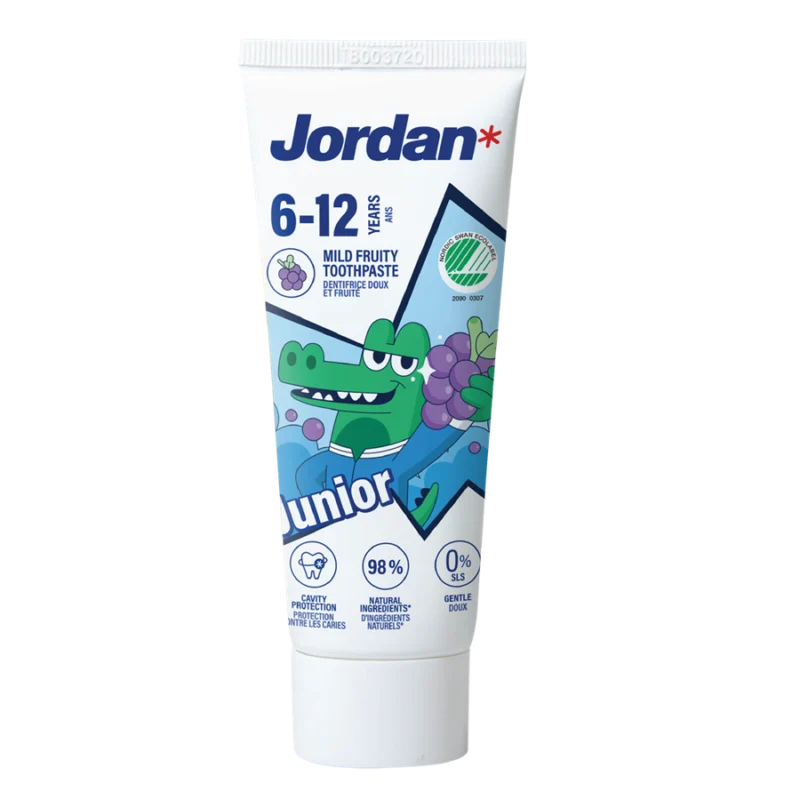 pasta-de-dinti-pentru-copii-6-12-ani-design1-50-ml-jordan-9842.webp pasta-de-dinti-pentru-copii-6-12-ani-design1-50-ml-jordan-9842.webp