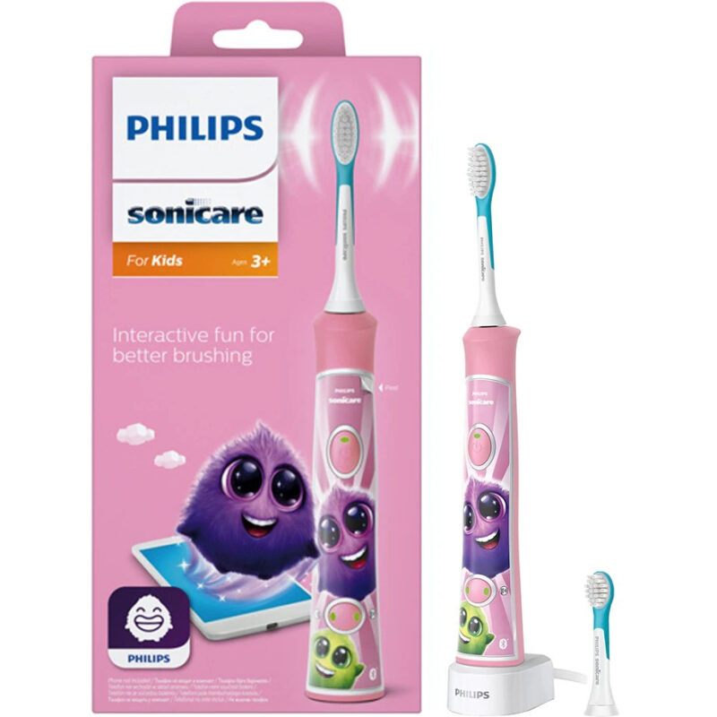 periuta-de-dinti-electrica-philips-hx6352-42-pentru-copii-2-programe-de-curatare-roz-666526.jpg periuta-de-dinti-electrica-philips-hx6352-42-pentru-copii-2-programe-de-curatare-roz-666526.jpg
