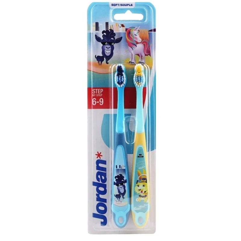 periuta-de-dinti-pentru-copii-6-9-ani-2-bucati-jordon-7742.webp
