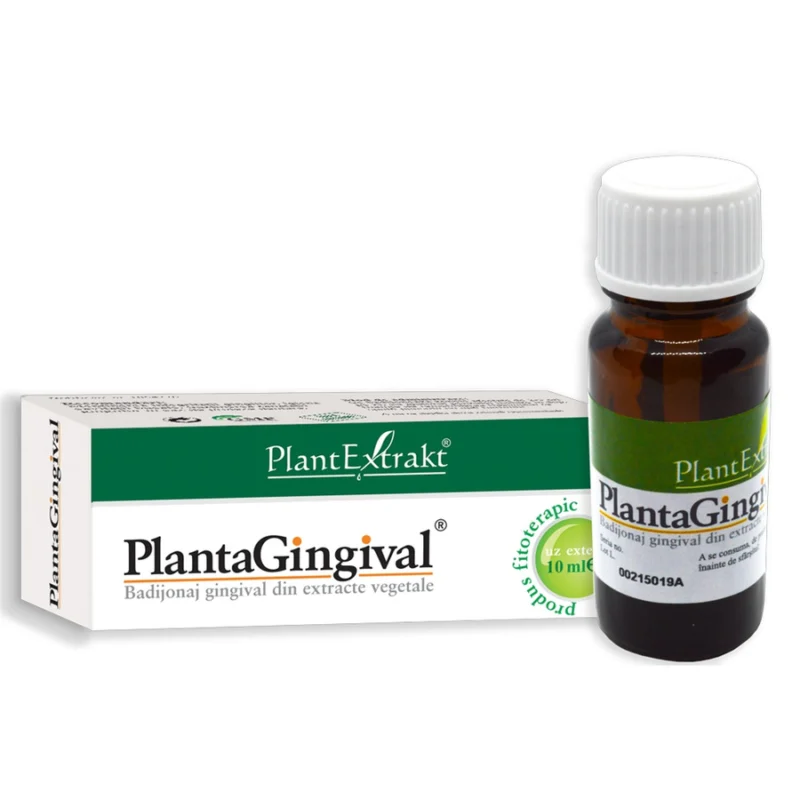 plantagingival-10-ml-plant-extrakt-5814.webp plantagingival-10-ml-plant-extrakt-5814.webp