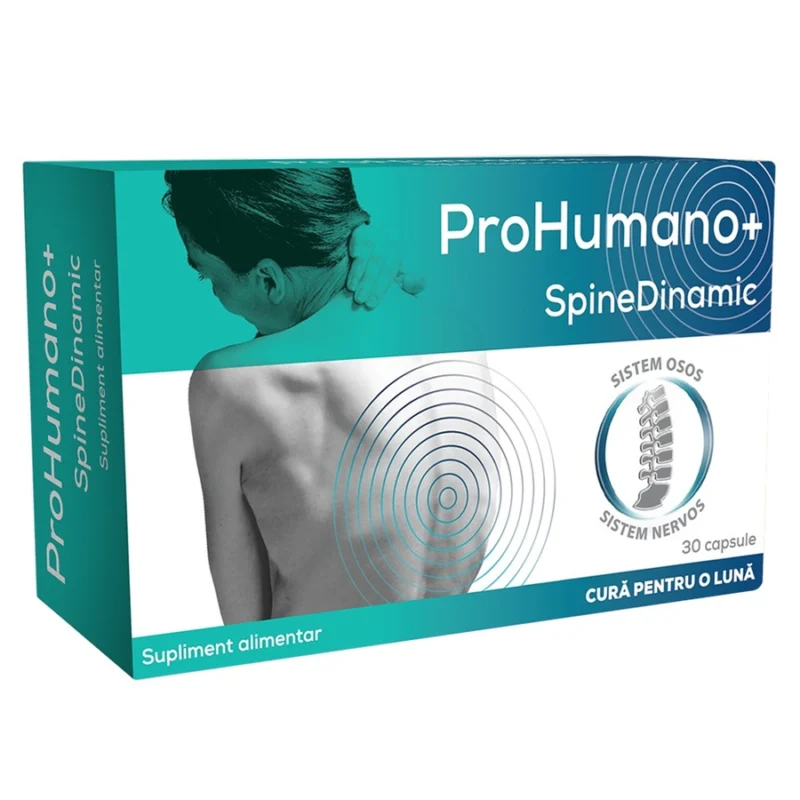 prohumano-spinedinamic-30-capsule-ergo-pharma-2733 prohumano-spinedinamic-30-capsule-ergo-pharma-2733