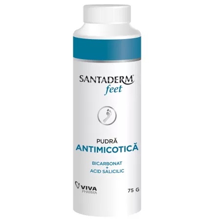 pudra-antimicotica-cu-bicarbonat-si-acid-salicilic-feet-santaderm-75g3401.jpg