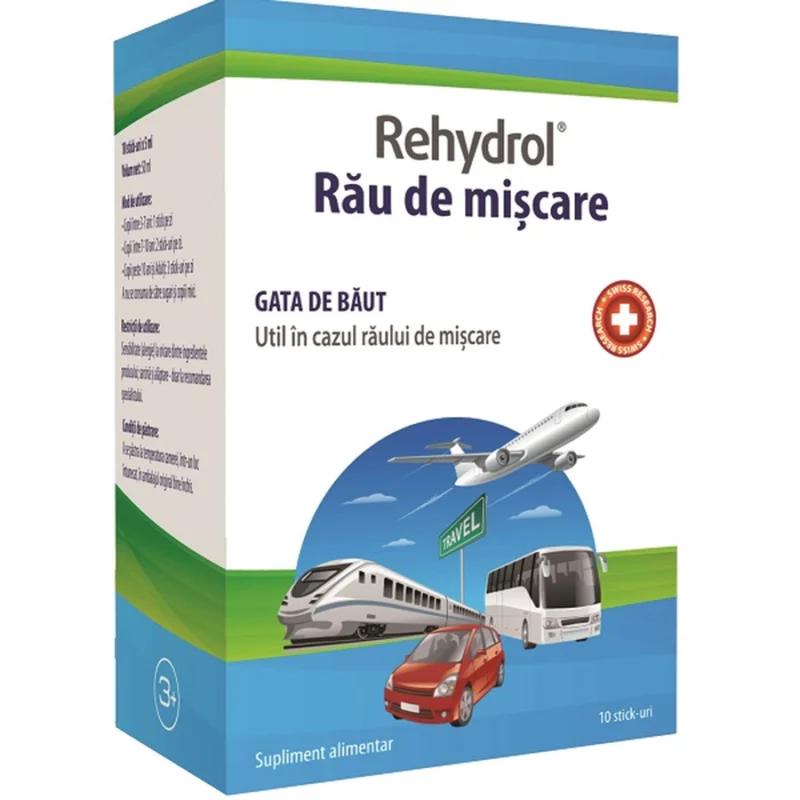 rehydrol-rau-de-miscare-10-stickuri-mba-pharma-innovation-3091.webp