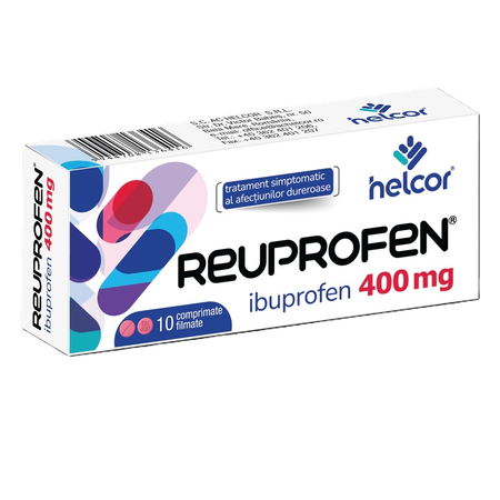 reuprofen-400-mg-10-comprimate-filmate-helcor-3151.webp reuprofen-400-mg-10-comprimate-filmate-helcor-3151.webp