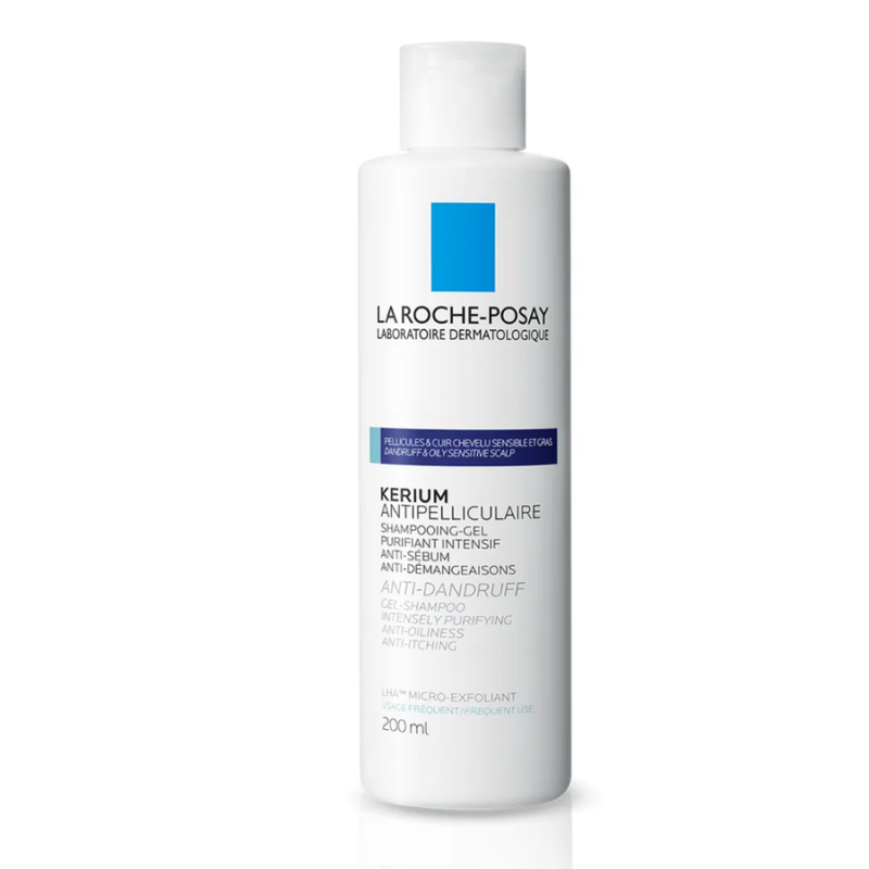 sampon-anti-matreata-kerium-200-ml-la-roche-posay-8463.webp sampon-anti-matreata-kerium-200-ml-la-roche-posay-8463.webp