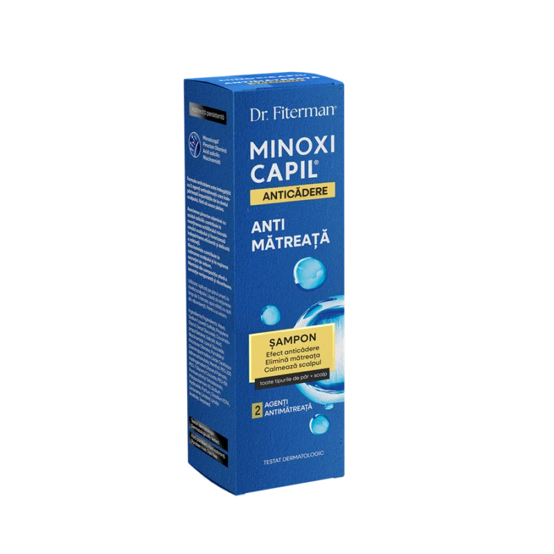 sampon-antimatreata-minoxicapil-200-ml-doctor-fiterman-961.webp