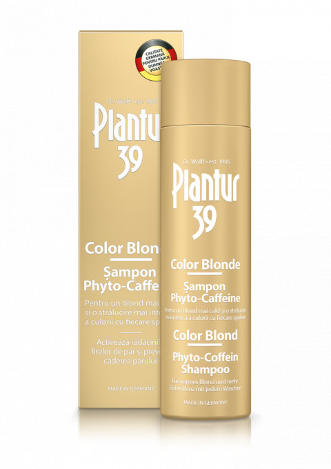 sampon-colorant-color-blonde-phyto-caffeine-plantur-39-250-ml-dr-kurt3467.jpg