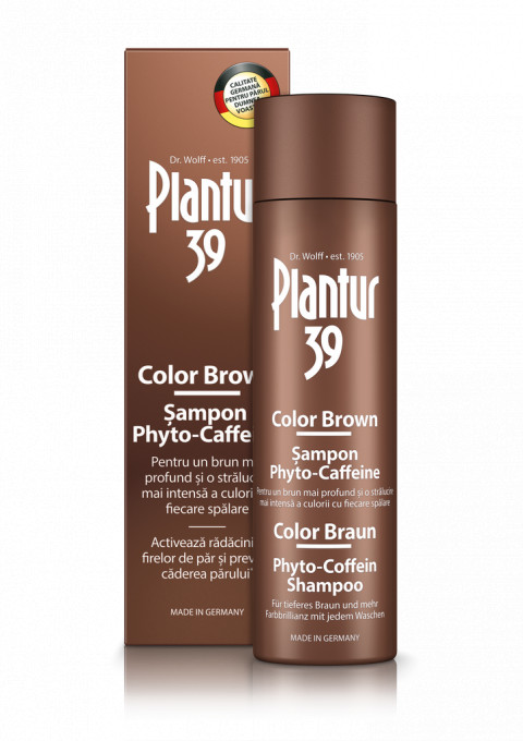 sampon-colorant-color-brown-phyto-caffeine-plantur-39-250-ml-dr-kurt3466.jpg