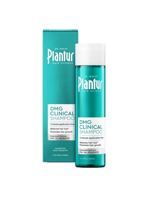 sampon-impotriva-caderii-parului-plantur-dmg-clinical-250-ml-dr-kurt820383.jpg