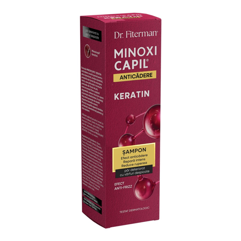sampon-minoxicapil-keratin-200-ml-882.webp sampon-minoxicapil-keratin-200-ml-882.webp