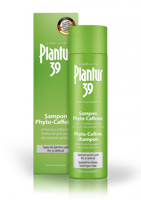 sampon-pentru-par-fin-si-delicat-plantur-39-phyto-caffeine-250ml2682.jpg