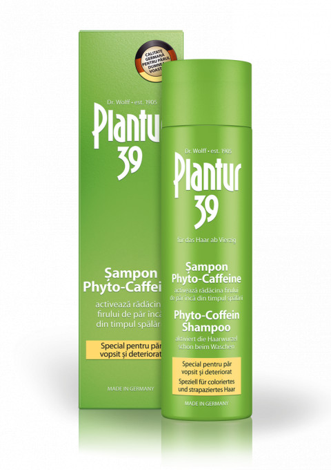 sampon-pentru-par-vopsit-si-deteriorat-phyto-caffeine-plantur-39-2502683.jpg