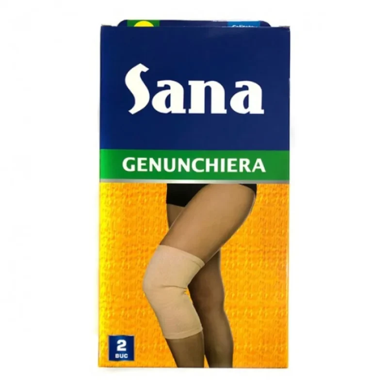 sana-genunchiera-elastica-m-x-2-buc-p14874-RxD.jpg.webp sana-genunchiera-elastica-m-x-2-buc-p14874-RxD.jpg.webp