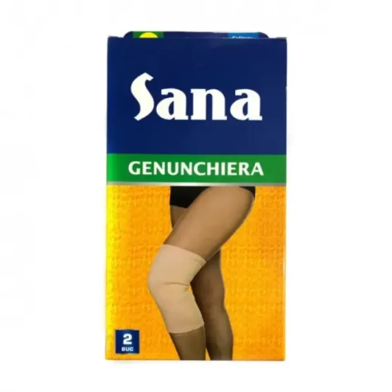 sana-genunchiera-elastica-xl-x-2buc-sana-articole-sanatate-medicale-900x900-1.webp sana-genunchiera-elastica-xl-x-2buc-sana-articole-sanatate-medicale-900x900-1.webp