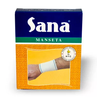 sana-manseta-l-2-bucati_146879_1_1496742749.jpg.webp