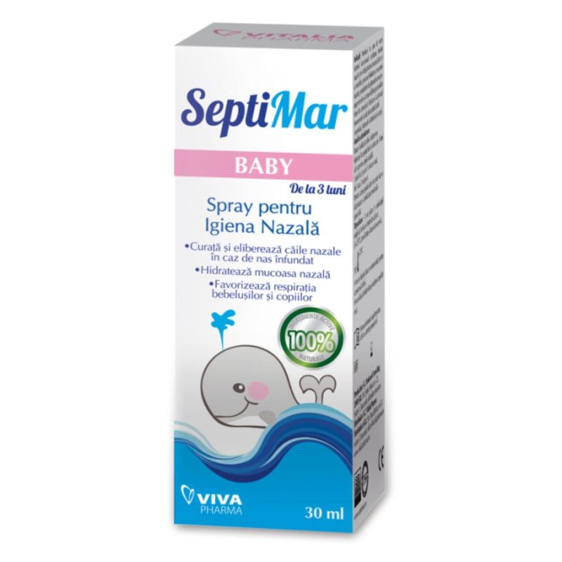 septimar-baby-spray-cu-apa-de-mare-3-luni-30-ml.jpg septimar-baby-spray-cu-apa-de-mare-3-luni-30-ml.jpg