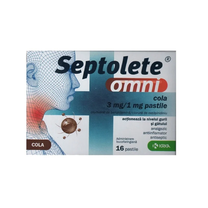 septolete-omni-cola-3-mg-1-mg-16-pastile-krka-689.webp
