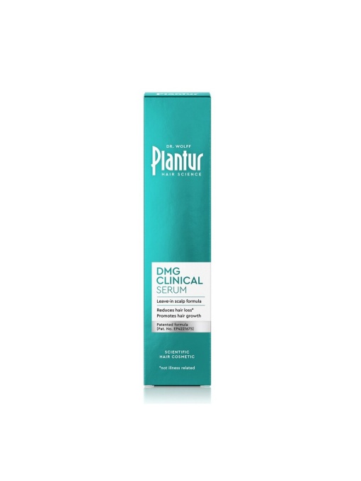 ser-impotriva-caderii-parului-plantur-dmg-clinical-serum-125-ml-dr820386.jpg ser-impotriva-caderii-parului-plantur-dmg-clinical-serum-125-ml-dr820386.jpg