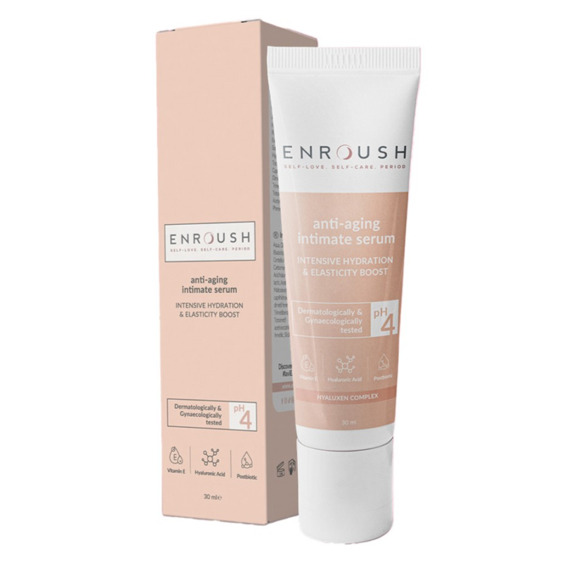 ser-intim-anti-ageing-30-ml-enroush-5471.webp ser-intim-anti-ageing-30-ml-enroush-5471.webp