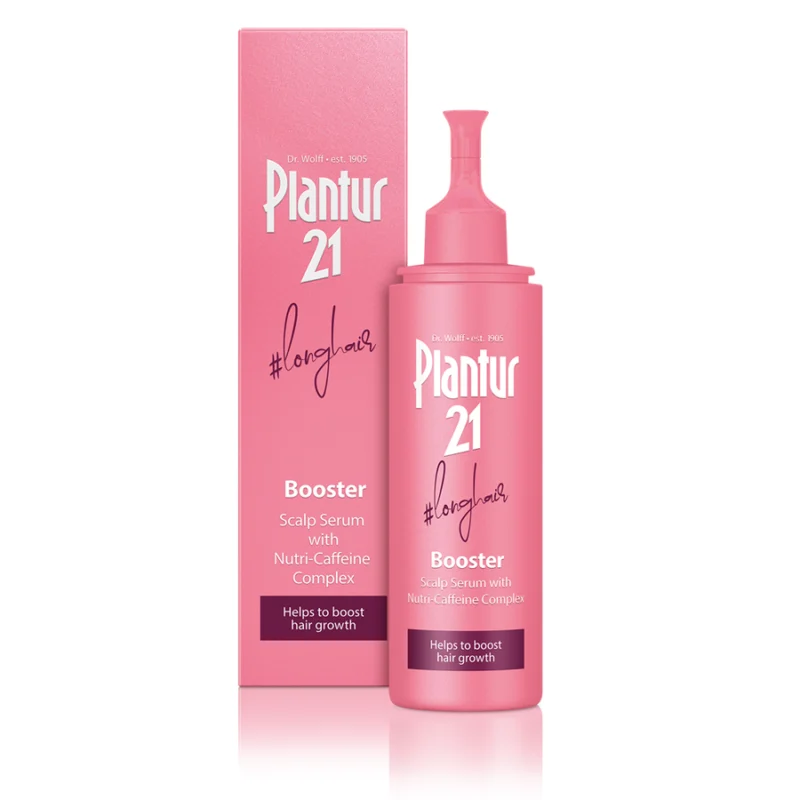 serum-cu-cafeina-pentru-cresterea-parului-nutri-caffeine-complex-plantur-21-125-ml-dr-kurt-wolff-2143.webp serum-cu-cafeina-pentru-cresterea-parului-nutri-caffeine-complex-plantur-21-125-ml-dr-kurt-wolff-2143.webp