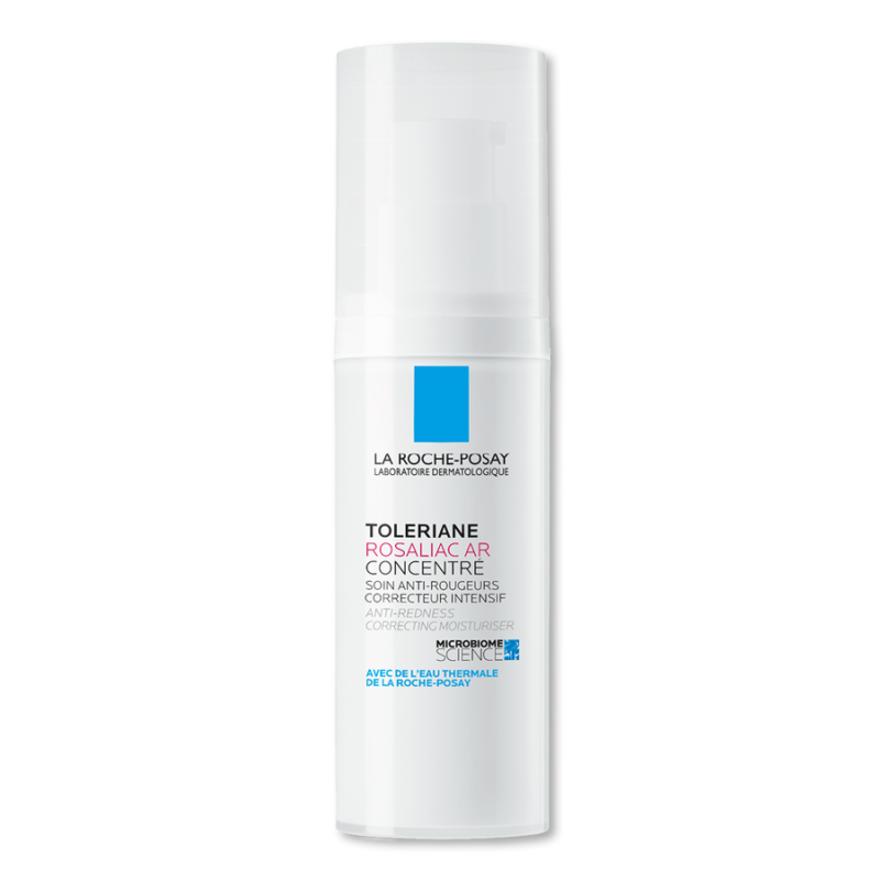 serum-intensiv-anti-roseata-rosaliac-ar-40-ml-la-roche-posay-5990.webp