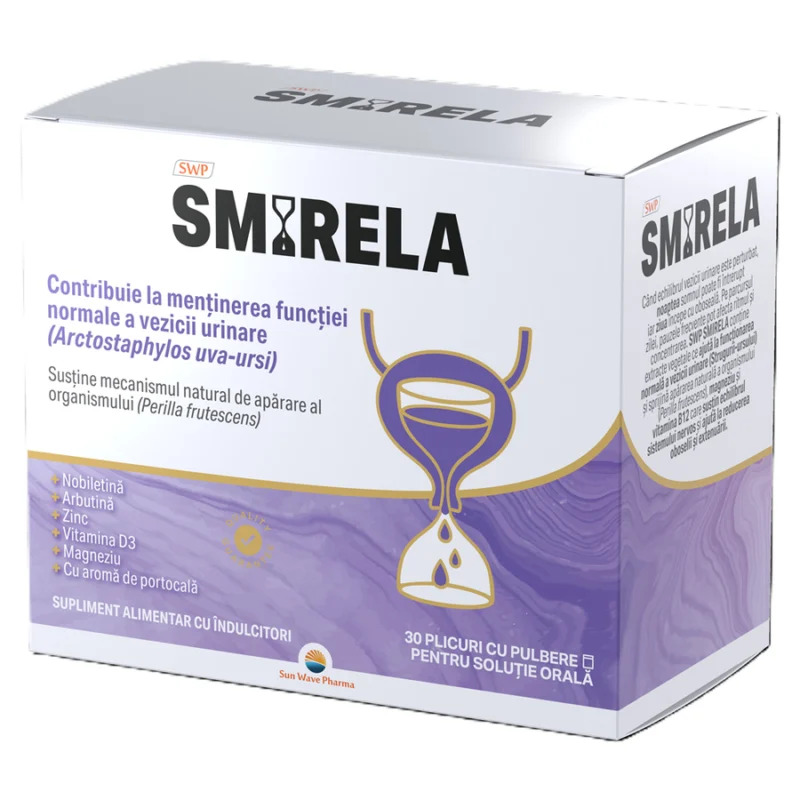 smirela-30-plicuri-sun-wave-pharma-6aab905b38884878833092.webp smirela-30-plicuri-sun-wave-pharma-6aab905b38884878833092.webp