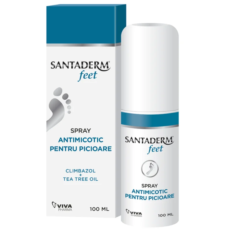 spray-antimicotic-pentru-picioare-santaderm-4feet-100-ml-viva-pharma-72.webp spray-antimicotic-pentru-picioare-santaderm-4feet-100-ml-viva-pharma-72.webp